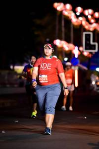 BIB: 26083
                            <button type="button" onclick="openModal(15850720)" class="btn btn-primary btn-sm float-right btn-popup" data-toggle="modal" data-target=".modal-high-quality">
                        <i class="fas fa-shopping-cart"></i> Add to Cart
                    </button>
                                            <button type="button" onclick="isThisMe(15850720, true)" class="btn btn-success btn-sm float-right btn-popup btn-isme hidden" data-toggle="tooltip" data-placement="bottom" title="นี่คือรูปของคุณใช่ไหม คลิกที่นี่เพื่อเอาเข้าอัลบั้ม">
                        <i class="fas fa-plus"></i> Add to album
                    </button>
                    <button type="button" onclick="isThisMe(15850720, false)" class="btn btn-warning btn-sm float-right btn-popup btn-isnotme hidden">
                        <i class="fas fa-ban"></i> Remove from album
                    </button>