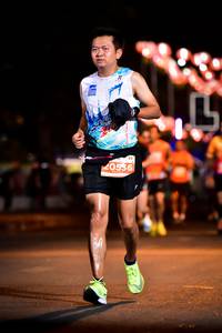 BIB: 20536
                            <button type="button" onclick="openModal(15834994)" class="btn btn-primary btn-sm float-right btn-popup" data-toggle="modal" data-target=".modal-high-quality">
                        <i class="fas fa-shopping-cart"></i> Add to Cart
                    </button>
                                            <button type="button" onclick="isThisMe(15834994, true)" class="btn btn-success btn-sm float-right btn-popup btn-isme hidden" data-toggle="tooltip" data-placement="bottom" title="นี่คือรูปของคุณใช่ไหม คลิกที่นี่เพื่อเอาเข้าอัลบั้ม">
                        <i class="fas fa-plus"></i> Add to album
                    </button>
                    <button type="button" onclick="isThisMe(15834994, false)" class="btn btn-warning btn-sm float-right btn-popup btn-isnotme hidden">
                        <i class="fas fa-ban"></i> Remove from album
                    </button>