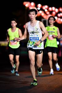 BIB: 42233, 26271
                            <button type="button" onclick="openModal(15821238)" class="btn btn-primary btn-sm float-right btn-popup" data-toggle="modal" data-target=".modal-high-quality">
                        <i class="fas fa-shopping-cart"></i> Add to Cart
                    </button>
                                            <button type="button" onclick="isThisMe(15821238, true)" class="btn btn-success btn-sm float-right btn-popup btn-isme hidden" data-toggle="tooltip" data-placement="bottom" title="นี่คือรูปของคุณใช่ไหม คลิกที่นี่เพื่อเอาเข้าอัลบั้ม">
                        <i class="fas fa-plus"></i> Add to album
                    </button>
                    <button type="button" onclick="isThisMe(15821238, false)" class="btn btn-warning btn-sm float-right btn-popup btn-isnotme hidden">
                        <i class="fas fa-ban"></i> Remove from album
                    </button>