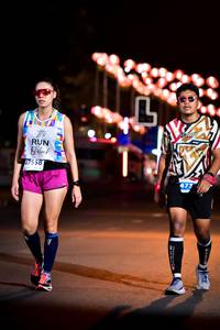 BIB: 47558, 473
                            <button type="button" onclick="openModal(15856259)" class="btn btn-primary btn-sm float-right btn-popup" data-toggle="modal" data-target=".modal-high-quality">
                        <i class="fas fa-shopping-cart"></i> Add to Cart
                    </button>
                                            <button type="button" onclick="isThisMe(15856259, true)" class="btn btn-success btn-sm float-right btn-popup btn-isme hidden" data-toggle="tooltip" data-placement="bottom" title="นี่คือรูปของคุณใช่ไหม คลิกที่นี่เพื่อเอาเข้าอัลบั้ม">
                        <i class="fas fa-plus"></i> Add to album
                    </button>
                    <button type="button" onclick="isThisMe(15856259, false)" class="btn btn-warning btn-sm float-right btn-popup btn-isnotme hidden">
                        <i class="fas fa-ban"></i> Remove from album
                    </button>