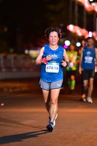 BIB: 478
                            <button type="button" onclick="openModal(14284324)" class="btn btn-primary btn-sm float-right btn-popup" data-toggle="modal" data-target=".modal-high-quality">
                        <i class="fas fa-shopping-cart"></i> Add to Cart
                    </button>
                                            <button type="button" onclick="isThisMe(14284324, true)" class="btn btn-success btn-sm float-right btn-popup btn-isme hidden" data-toggle="tooltip" data-placement="bottom" title="นี่คือรูปของคุณใช่ไหม คลิกที่นี่เพื่อเอาเข้าอัลบั้ม">
                        <i class="fas fa-plus"></i> Add to album
                    </button>
                    <button type="button" onclick="isThisMe(14284324, false)" class="btn btn-warning btn-sm float-right btn-popup btn-isnotme hidden">
                        <i class="fas fa-ban"></i> Remove from album
                    </button>