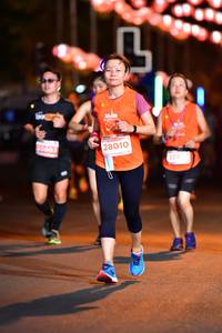 BIB: 20803, 28010
                            <button type="button" onclick="openModal(14336427)" class="btn btn-primary btn-sm float-right btn-popup" data-toggle="modal" data-target=".modal-high-quality">
                        <i class="fas fa-shopping-cart"></i> Add to Cart
                    </button>
                                            <button type="button" onclick="isThisMe(14336427, true)" class="btn btn-success btn-sm float-right btn-popup btn-isme hidden" data-toggle="tooltip" data-placement="bottom" title="นี่คือรูปของคุณใช่ไหม คลิกที่นี่เพื่อเอาเข้าอัลบั้ม">
                        <i class="fas fa-plus"></i> Add to album
                    </button>
                    <button type="button" onclick="isThisMe(14336427, false)" class="btn btn-warning btn-sm float-right btn-popup btn-isnotme hidden">
                        <i class="fas fa-ban"></i> Remove from album
                    </button>