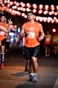 BIB: 269
                            <button type="button" onclick="openModal(15828917)" class="btn btn-primary btn-sm float-right btn-popup" data-toggle="modal" data-target=".modal-high-quality">
                        <i class="fas fa-shopping-cart"></i> Add to Cart
                    </button>
                                            <button type="button" onclick="isThisMe(15828917, true)" class="btn btn-success btn-sm float-right btn-popup btn-isme hidden" data-toggle="tooltip" data-placement="bottom" title="นี่คือรูปของคุณใช่ไหม คลิกที่นี่เพื่อเอาเข้าอัลบั้ม">
                        <i class="fas fa-plus"></i> Add to album
                    </button>
                    <button type="button" onclick="isThisMe(15828917, false)" class="btn btn-warning btn-sm float-right btn-popup btn-isnotme hidden">
                        <i class="fas fa-ban"></i> Remove from album
                    </button>