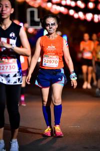 BIB: 22970, 22730
                            <button type="button" onclick="openModal(15831769)" class="btn btn-primary btn-sm float-right btn-popup" data-toggle="modal" data-target=".modal-high-quality">
                        <i class="fas fa-shopping-cart"></i> Add to Cart
                    </button>
                                            <button type="button" onclick="isThisMe(15831769, true)" class="btn btn-success btn-sm float-right btn-popup btn-isme hidden" data-toggle="tooltip" data-placement="bottom" title="นี่คือรูปของคุณใช่ไหม คลิกที่นี่เพื่อเอาเข้าอัลบั้ม">
                        <i class="fas fa-plus"></i> Add to album
                    </button>
                    <button type="button" onclick="isThisMe(15831769, false)" class="btn btn-warning btn-sm float-right btn-popup btn-isnotme hidden">
                        <i class="fas fa-ban"></i> Remove from album
                    </button>