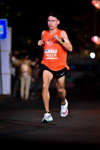 BIB: 76223
                            <button type="button" onclick="openModal(15809945)" class="btn btn-primary btn-sm float-right btn-popup" data-toggle="modal" data-target=".modal-high-quality">
                        <i class="fas fa-shopping-cart"></i> Add to Cart
                    </button>
                                            <button type="button" onclick="isThisMe(15809945, true)" class="btn btn-success btn-sm float-right btn-popup btn-isme hidden" data-toggle="tooltip" data-placement="bottom" title="นี่คือรูปของคุณใช่ไหม คลิกที่นี่เพื่อเอาเข้าอัลบั้ม">
                        <i class="fas fa-plus"></i> Add to album
                    </button>
                    <button type="button" onclick="isThisMe(15809945, false)" class="btn btn-warning btn-sm float-right btn-popup btn-isnotme hidden">
                        <i class="fas fa-ban"></i> Remove from album
                    </button>