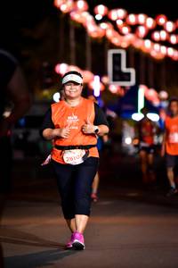 BIB: 2810
                            <button type="button" onclick="openModal(15851172)" class="btn btn-primary btn-sm float-right btn-popup" data-toggle="modal" data-target=".modal-high-quality">
                        <i class="fas fa-shopping-cart"></i> Add to Cart
                    </button>
                                            <button type="button" onclick="isThisMe(15851172, true)" class="btn btn-success btn-sm float-right btn-popup btn-isme hidden" data-toggle="tooltip" data-placement="bottom" title="นี่คือรูปของคุณใช่ไหม คลิกที่นี่เพื่อเอาเข้าอัลบั้ม">
                        <i class="fas fa-plus"></i> Add to album
                    </button>
                    <button type="button" onclick="isThisMe(15851172, false)" class="btn btn-warning btn-sm float-right btn-popup btn-isnotme hidden">
                        <i class="fas fa-ban"></i> Remove from album
                    </button>