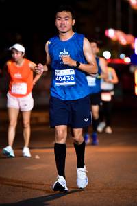 BIB: 40436
                            <button type="button" onclick="openModal(15850731)" class="btn btn-primary btn-sm float-right btn-popup" data-toggle="modal" data-target=".modal-high-quality">
                        <i class="fas fa-shopping-cart"></i> Add to Cart
                    </button>
                                            <button type="button" onclick="isThisMe(15850731, true)" class="btn btn-success btn-sm float-right btn-popup btn-isme hidden" data-toggle="tooltip" data-placement="bottom" title="นี่คือรูปของคุณใช่ไหม คลิกที่นี่เพื่อเอาเข้าอัลบั้ม">
                        <i class="fas fa-plus"></i> Add to album
                    </button>
                    <button type="button" onclick="isThisMe(15850731, false)" class="btn btn-warning btn-sm float-right btn-popup btn-isnotme hidden">
                        <i class="fas fa-ban"></i> Remove from album
                    </button>