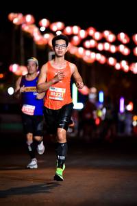 BIB: 88221, 27630
                            <button type="button" onclick="openModal(15820742)" class="btn btn-primary btn-sm float-right btn-popup" data-toggle="modal" data-target=".modal-high-quality">
                        <i class="fas fa-shopping-cart"></i> Add to Cart
                    </button>
                                            <button type="button" onclick="isThisMe(15820742, true)" class="btn btn-success btn-sm float-right btn-popup btn-isme hidden" data-toggle="tooltip" data-placement="bottom" title="นี่คือรูปของคุณใช่ไหม คลิกที่นี่เพื่อเอาเข้าอัลบั้ม">
                        <i class="fas fa-plus"></i> Add to album
                    </button>
                    <button type="button" onclick="isThisMe(15820742, false)" class="btn btn-warning btn-sm float-right btn-popup btn-isnotme hidden">
                        <i class="fas fa-ban"></i> Remove from album
                    </button>