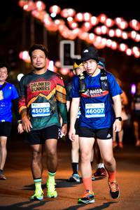 BIB: 45095, 46007
                            <button type="button" onclick="openModal(15856366)" class="btn btn-primary btn-sm float-right btn-popup" data-toggle="modal" data-target=".modal-high-quality">
                        <i class="fas fa-shopping-cart"></i> Add to Cart
                    </button>
                                            <button type="button" onclick="isThisMe(15856366, true)" class="btn btn-success btn-sm float-right btn-popup btn-isme hidden" data-toggle="tooltip" data-placement="bottom" title="นี่คือรูปของคุณใช่ไหม คลิกที่นี่เพื่อเอาเข้าอัลบั้ม">
                        <i class="fas fa-plus"></i> Add to album
                    </button>
                    <button type="button" onclick="isThisMe(15856366, false)" class="btn btn-warning btn-sm float-right btn-popup btn-isnotme hidden">
                        <i class="fas fa-ban"></i> Remove from album
                    </button>