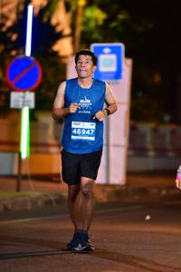 BIB: 46947
                            <button type="button" onclick="openModal(14293563)" class="btn btn-primary btn-sm float-right btn-popup" data-toggle="modal" data-target=".modal-high-quality">
                        <i class="fas fa-shopping-cart"></i> Add to Cart
                    </button>
                                            <button type="button" onclick="isThisMe(14293563, true)" class="btn btn-success btn-sm float-right btn-popup btn-isme hidden" data-toggle="tooltip" data-placement="bottom" title="นี่คือรูปของคุณใช่ไหม คลิกที่นี่เพื่อเอาเข้าอัลบั้ม">
                        <i class="fas fa-plus"></i> Add to album
                    </button>
                    <button type="button" onclick="isThisMe(14293563, false)" class="btn btn-warning btn-sm float-right btn-popup btn-isnotme hidden">
                        <i class="fas fa-ban"></i> Remove from album
                    </button>