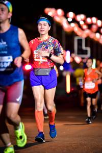 BIB: 
                            <button type="button" onclick="openModal(15835309)" class="btn btn-primary btn-sm float-right btn-popup" data-toggle="modal" data-target=".modal-high-quality">
                        <i class="fas fa-shopping-cart"></i> Add to Cart
                    </button>
                                            <button type="button" onclick="isThisMe(15835309, true)" class="btn btn-success btn-sm float-right btn-popup btn-isme hidden" data-toggle="tooltip" data-placement="bottom" title="นี่คือรูปของคุณใช่ไหม คลิกที่นี่เพื่อเอาเข้าอัลบั้ม">
                        <i class="fas fa-plus"></i> Add to album
                    </button>
                    <button type="button" onclick="isThisMe(15835309, false)" class="btn btn-warning btn-sm float-right btn-popup btn-isnotme hidden">
                        <i class="fas fa-ban"></i> Remove from album
                    </button>