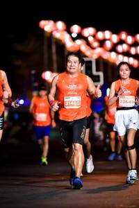 BIB: 21485, 23649
                            <button type="button" onclick="openModal(15833968)" class="btn btn-primary btn-sm float-right btn-popup" data-toggle="modal" data-target=".modal-high-quality">
                        <i class="fas fa-shopping-cart"></i> Add to Cart
                    </button>
                                            <button type="button" onclick="isThisMe(15833968, true)" class="btn btn-success btn-sm float-right btn-popup btn-isme hidden" data-toggle="tooltip" data-placement="bottom" title="นี่คือรูปของคุณใช่ไหม คลิกที่นี่เพื่อเอาเข้าอัลบั้ม">
                        <i class="fas fa-plus"></i> Add to album
                    </button>
                    <button type="button" onclick="isThisMe(15833968, false)" class="btn btn-warning btn-sm float-right btn-popup btn-isnotme hidden">
                        <i class="fas fa-ban"></i> Remove from album
                    </button>