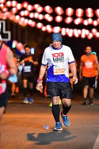 BIB: 100, 84204
                            <button type="button" onclick="openModal(14346625)" class="btn btn-primary btn-sm float-right btn-popup" data-toggle="modal" data-target=".modal-high-quality">
                        <i class="fas fa-shopping-cart"></i> Add to Cart
                    </button>
                                            <button type="button" onclick="isThisMe(14346625, true)" class="btn btn-success btn-sm float-right btn-popup btn-isme hidden" data-toggle="tooltip" data-placement="bottom" title="นี่คือรูปของคุณใช่ไหม คลิกที่นี่เพื่อเอาเข้าอัลบั้ม">
                        <i class="fas fa-plus"></i> Add to album
                    </button>
                    <button type="button" onclick="isThisMe(14346625, false)" class="btn btn-warning btn-sm float-right btn-popup btn-isnotme hidden">
                        <i class="fas fa-ban"></i> Remove from album
                    </button>