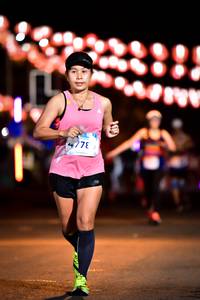 BIB: 4778
                            <button type="button" onclick="openModal(15834965)" class="btn btn-primary btn-sm float-right btn-popup" data-toggle="modal" data-target=".modal-high-quality">
                        <i class="fas fa-shopping-cart"></i> Add to Cart
                    </button>
                                            <button type="button" onclick="isThisMe(15834965, true)" class="btn btn-success btn-sm float-right btn-popup btn-isme hidden" data-toggle="tooltip" data-placement="bottom" title="นี่คือรูปของคุณใช่ไหม คลิกที่นี่เพื่อเอาเข้าอัลบั้ม">
                        <i class="fas fa-plus"></i> Add to album
                    </button>
                    <button type="button" onclick="isThisMe(15834965, false)" class="btn btn-warning btn-sm float-right btn-popup btn-isnotme hidden">
                        <i class="fas fa-ban"></i> Remove from album
                    </button>