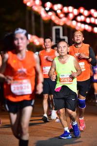 BIB: 275, 21450
                            <button type="button" onclick="openModal(14344654)" class="btn btn-primary btn-sm float-right btn-popup" data-toggle="modal" data-target=".modal-high-quality">
                        <i class="fas fa-shopping-cart"></i> Add to Cart
                    </button>
                                            <button type="button" onclick="isThisMe(14344654, true)" class="btn btn-success btn-sm float-right btn-popup btn-isme hidden" data-toggle="tooltip" data-placement="bottom" title="นี่คือรูปของคุณใช่ไหม คลิกที่นี่เพื่อเอาเข้าอัลบั้ม">
                        <i class="fas fa-plus"></i> Add to album
                    </button>
                    <button type="button" onclick="isThisMe(14344654, false)" class="btn btn-warning btn-sm float-right btn-popup btn-isnotme hidden">
                        <i class="fas fa-ban"></i> Remove from album
                    </button>