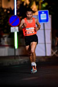 BIB: 26218
                            <button type="button" onclick="openModal(15812328)" class="btn btn-primary btn-sm float-right btn-popup" data-toggle="modal" data-target=".modal-high-quality">
                        <i class="fas fa-shopping-cart"></i> Add to Cart
                    </button>
                                            <button type="button" onclick="isThisMe(15812328, true)" class="btn btn-success btn-sm float-right btn-popup btn-isme hidden" data-toggle="tooltip" data-placement="bottom" title="นี่คือรูปของคุณใช่ไหม คลิกที่นี่เพื่อเอาเข้าอัลบั้ม">
                        <i class="fas fa-plus"></i> Add to album
                    </button>
                    <button type="button" onclick="isThisMe(15812328, false)" class="btn btn-warning btn-sm float-right btn-popup btn-isnotme hidden">
                        <i class="fas fa-ban"></i> Remove from album
                    </button>