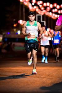 BIB: 756
                            <button type="button" onclick="openModal(15821727)" class="btn btn-primary btn-sm float-right btn-popup" data-toggle="modal" data-target=".modal-high-quality">
                        <i class="fas fa-shopping-cart"></i> Add to Cart
                    </button>
                                            <button type="button" onclick="isThisMe(15821727, true)" class="btn btn-success btn-sm float-right btn-popup btn-isme hidden" data-toggle="tooltip" data-placement="bottom" title="นี่คือรูปของคุณใช่ไหม คลิกที่นี่เพื่อเอาเข้าอัลบั้ม">
                        <i class="fas fa-plus"></i> Add to album
                    </button>
                    <button type="button" onclick="isThisMe(15821727, false)" class="btn btn-warning btn-sm float-right btn-popup btn-isnotme hidden">
                        <i class="fas fa-ban"></i> Remove from album
                    </button>