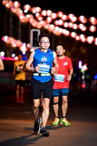 BIB: 2404, 45841
                            <button type="button" onclick="openModal(15857824)" class="btn btn-primary btn-sm float-right btn-popup" data-toggle="modal" data-target=".modal-high-quality">
                        <i class="fas fa-shopping-cart"></i> Add to Cart
                    </button>
                                            <button type="button" onclick="isThisMe(15857824, true)" class="btn btn-success btn-sm float-right btn-popup btn-isme hidden" data-toggle="tooltip" data-placement="bottom" title="นี่คือรูปของคุณใช่ไหม คลิกที่นี่เพื่อเอาเข้าอัลบั้ม">
                        <i class="fas fa-plus"></i> Add to album
                    </button>
                    <button type="button" onclick="isThisMe(15857824, false)" class="btn btn-warning btn-sm float-right btn-popup btn-isnotme hidden">
                        <i class="fas fa-ban"></i> Remove from album
                    </button>