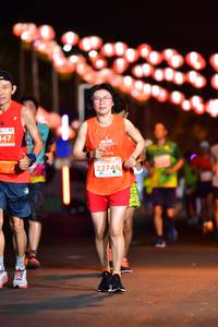 BIB: 147, 
                            <button type="button" onclick="openModal(14314127)" class="btn btn-primary btn-sm float-right btn-popup" data-toggle="modal" data-target=".modal-high-quality">
                        <i class="fas fa-shopping-cart"></i> Add to Cart
                    </button>
                                            <button type="button" onclick="isThisMe(14314127, true)" class="btn btn-success btn-sm float-right btn-popup btn-isme hidden" data-toggle="tooltip" data-placement="bottom" title="นี่คือรูปของคุณใช่ไหม คลิกที่นี่เพื่อเอาเข้าอัลบั้ม">
                        <i class="fas fa-plus"></i> Add to album
                    </button>
                    <button type="button" onclick="isThisMe(14314127, false)" class="btn btn-warning btn-sm float-right btn-popup btn-isnotme hidden">
                        <i class="fas fa-ban"></i> Remove from album
                    </button>