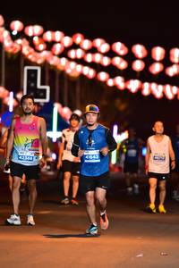 BIB: 41642, 42366
                            <button type="button" onclick="openModal(14420726)" class="btn btn-primary btn-sm float-right btn-popup" data-toggle="modal" data-target=".modal-high-quality">
                        <i class="fas fa-shopping-cart"></i> Add to Cart
                    </button>
                                            <button type="button" onclick="isThisMe(14420726, true)" class="btn btn-success btn-sm float-right btn-popup btn-isme hidden" data-toggle="tooltip" data-placement="bottom" title="นี่คือรูปของคุณใช่ไหม คลิกที่นี่เพื่อเอาเข้าอัลบั้ม">
                        <i class="fas fa-plus"></i> Add to album
                    </button>
                    <button type="button" onclick="isThisMe(14420726, false)" class="btn btn-warning btn-sm float-right btn-popup btn-isnotme hidden">
                        <i class="fas fa-ban"></i> Remove from album
                    </button>