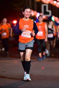 BIB: 28102
                            <button type="button" onclick="openModal(14314315)" class="btn btn-primary btn-sm float-right btn-popup" data-toggle="modal" data-target=".modal-high-quality">
                        <i class="fas fa-shopping-cart"></i> Add to Cart
                    </button>
                                            <button type="button" onclick="isThisMe(14314315, true)" class="btn btn-success btn-sm float-right btn-popup btn-isme hidden" data-toggle="tooltip" data-placement="bottom" title="นี่คือรูปของคุณใช่ไหม คลิกที่นี่เพื่อเอาเข้าอัลบั้ม">
                        <i class="fas fa-plus"></i> Add to album
                    </button>
                    <button type="button" onclick="isThisMe(14314315, false)" class="btn btn-warning btn-sm float-right btn-popup btn-isnotme hidden">
                        <i class="fas fa-ban"></i> Remove from album
                    </button>