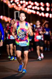 BIB: 42340
                            <button type="button" onclick="openModal(15857641)" class="btn btn-primary btn-sm float-right btn-popup" data-toggle="modal" data-target=".modal-high-quality">
                        <i class="fas fa-shopping-cart"></i> Add to Cart
                    </button>
                                            <button type="button" onclick="isThisMe(15857641, true)" class="btn btn-success btn-sm float-right btn-popup btn-isme hidden" data-toggle="tooltip" data-placement="bottom" title="นี่คือรูปของคุณใช่ไหม คลิกที่นี่เพื่อเอาเข้าอัลบั้ม">
                        <i class="fas fa-plus"></i> Add to album
                    </button>
                    <button type="button" onclick="isThisMe(15857641, false)" class="btn btn-warning btn-sm float-right btn-popup btn-isnotme hidden">
                        <i class="fas fa-ban"></i> Remove from album
                    </button>