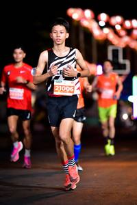 BIB: 21006
                            <button type="button" onclick="openModal(15821398)" class="btn btn-primary btn-sm float-right btn-popup" data-toggle="modal" data-target=".modal-high-quality">
                        <i class="fas fa-shopping-cart"></i> Add to Cart
                    </button>
                                            <button type="button" onclick="isThisMe(15821398, true)" class="btn btn-success btn-sm float-right btn-popup btn-isme hidden" data-toggle="tooltip" data-placement="bottom" title="นี่คือรูปของคุณใช่ไหม คลิกที่นี่เพื่อเอาเข้าอัลบั้ม">
                        <i class="fas fa-plus"></i> Add to album
                    </button>
                    <button type="button" onclick="isThisMe(15821398, false)" class="btn btn-warning btn-sm float-right btn-popup btn-isnotme hidden">
                        <i class="fas fa-ban"></i> Remove from album
                    </button>