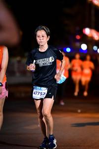 BIB: 47757
                            <button type="button" onclick="openModal(15851009)" class="btn btn-primary btn-sm float-right btn-popup" data-toggle="modal" data-target=".modal-high-quality">
                        <i class="fas fa-shopping-cart"></i> Add to Cart
                    </button>
                                            <button type="button" onclick="isThisMe(15851009, true)" class="btn btn-success btn-sm float-right btn-popup btn-isme hidden" data-toggle="tooltip" data-placement="bottom" title="นี่คือรูปของคุณใช่ไหม คลิกที่นี่เพื่อเอาเข้าอัลบั้ม">
                        <i class="fas fa-plus"></i> Add to album
                    </button>
                    <button type="button" onclick="isThisMe(15851009, false)" class="btn btn-warning btn-sm float-right btn-popup btn-isnotme hidden">
                        <i class="fas fa-ban"></i> Remove from album
                    </button>