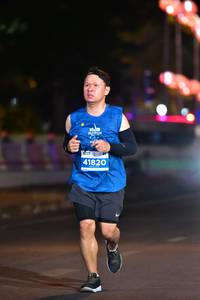 BIB: 41820
                            <button type="button" onclick="openModal(14263141)" class="btn btn-primary btn-sm float-right btn-popup" data-toggle="modal" data-target=".modal-high-quality">
                        <i class="fas fa-shopping-cart"></i> Add to Cart
                    </button>
                                            <button type="button" onclick="isThisMe(14263141, true)" class="btn btn-success btn-sm float-right btn-popup btn-isme hidden" data-toggle="tooltip" data-placement="bottom" title="นี่คือรูปของคุณใช่ไหม คลิกที่นี่เพื่อเอาเข้าอัลบั้ม">
                        <i class="fas fa-plus"></i> Add to album
                    </button>
                    <button type="button" onclick="isThisMe(14263141, false)" class="btn btn-warning btn-sm float-right btn-popup btn-isnotme hidden">
                        <i class="fas fa-ban"></i> Remove from album
                    </button>