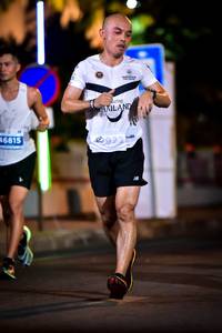 BIB: 16815
                            <button type="button" onclick="openModal(15825201)" class="btn btn-primary btn-sm float-right btn-popup" data-toggle="modal" data-target=".modal-high-quality">
                        <i class="fas fa-shopping-cart"></i> Add to Cart
                    </button>
                                            <button type="button" onclick="isThisMe(15825201, true)" class="btn btn-success btn-sm float-right btn-popup btn-isme hidden" data-toggle="tooltip" data-placement="bottom" title="นี่คือรูปของคุณใช่ไหม คลิกที่นี่เพื่อเอาเข้าอัลบั้ม">
                        <i class="fas fa-plus"></i> Add to album
                    </button>
                    <button type="button" onclick="isThisMe(15825201, false)" class="btn btn-warning btn-sm float-right btn-popup btn-isnotme hidden">
                        <i class="fas fa-ban"></i> Remove from album
                    </button>