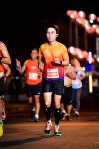 BIB: 26864
                            <button type="button" onclick="openModal(15834996)" class="btn btn-primary btn-sm float-right btn-popup" data-toggle="modal" data-target=".modal-high-quality">
                        <i class="fas fa-shopping-cart"></i> Add to Cart
                    </button>
                                            <button type="button" onclick="isThisMe(15834996, true)" class="btn btn-success btn-sm float-right btn-popup btn-isme hidden" data-toggle="tooltip" data-placement="bottom" title="นี่คือรูปของคุณใช่ไหม คลิกที่นี่เพื่อเอาเข้าอัลบั้ม">
                        <i class="fas fa-plus"></i> Add to album
                    </button>
                    <button type="button" onclick="isThisMe(15834996, false)" class="btn btn-warning btn-sm float-right btn-popup btn-isnotme hidden">
                        <i class="fas fa-ban"></i> Remove from album
                    </button>