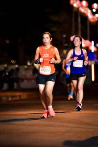 BIB: 29232, 23277
                            <button type="button" onclick="openModal(15835557)" class="btn btn-primary btn-sm float-right btn-popup" data-toggle="modal" data-target=".modal-high-quality">
                        <i class="fas fa-shopping-cart"></i> Add to Cart
                    </button>
                                            <button type="button" onclick="isThisMe(15835557, true)" class="btn btn-success btn-sm float-right btn-popup btn-isme hidden" data-toggle="tooltip" data-placement="bottom" title="นี่คือรูปของคุณใช่ไหม คลิกที่นี่เพื่อเอาเข้าอัลบั้ม">
                        <i class="fas fa-plus"></i> Add to album
                    </button>
                    <button type="button" onclick="isThisMe(15835557, false)" class="btn btn-warning btn-sm float-right btn-popup btn-isnotme hidden">
                        <i class="fas fa-ban"></i> Remove from album
                    </button>