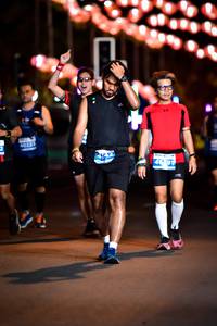 BIB: 
                            <button type="button" onclick="openModal(15858109)" class="btn btn-primary btn-sm float-right btn-popup" data-toggle="modal" data-target=".modal-high-quality">
                        <i class="fas fa-shopping-cart"></i> Add to Cart
                    </button>
                                            <button type="button" onclick="isThisMe(15858109, true)" class="btn btn-success btn-sm float-right btn-popup btn-isme hidden" data-toggle="tooltip" data-placement="bottom" title="นี่คือรูปของคุณใช่ไหม คลิกที่นี่เพื่อเอาเข้าอัลบั้ม">
                        <i class="fas fa-plus"></i> Add to album
                    </button>
                    <button type="button" onclick="isThisMe(15858109, false)" class="btn btn-warning btn-sm float-right btn-popup btn-isnotme hidden">
                        <i class="fas fa-ban"></i> Remove from album
                    </button>