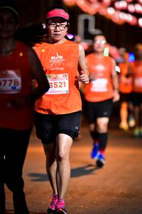 BIB: 778, 3521
                            <button type="button" onclick="openModal(15835900)" class="btn btn-primary btn-sm float-right btn-popup" data-toggle="modal" data-target=".modal-high-quality">
                        <i class="fas fa-shopping-cart"></i> Add to Cart
                    </button>
                                            <button type="button" onclick="isThisMe(15835900, true)" class="btn btn-success btn-sm float-right btn-popup btn-isme hidden" data-toggle="tooltip" data-placement="bottom" title="นี่คือรูปของคุณใช่ไหม คลิกที่นี่เพื่อเอาเข้าอัลบั้ม">
                        <i class="fas fa-plus"></i> Add to album
                    </button>
                    <button type="button" onclick="isThisMe(15835900, false)" class="btn btn-warning btn-sm float-right btn-popup btn-isnotme hidden">
                        <i class="fas fa-ban"></i> Remove from album
                    </button>