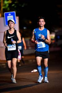 BIB: 43219, 4110
                            <button type="button" onclick="openModal(15858378)" class="btn btn-primary btn-sm float-right btn-popup" data-toggle="modal" data-target=".modal-high-quality">
                        <i class="fas fa-shopping-cart"></i> Add to Cart
                    </button>
                                            <button type="button" onclick="isThisMe(15858378, true)" class="btn btn-success btn-sm float-right btn-popup btn-isme hidden" data-toggle="tooltip" data-placement="bottom" title="นี่คือรูปของคุณใช่ไหม คลิกที่นี่เพื่อเอาเข้าอัลบั้ม">
                        <i class="fas fa-plus"></i> Add to album
                    </button>
                    <button type="button" onclick="isThisMe(15858378, false)" class="btn btn-warning btn-sm float-right btn-popup btn-isnotme hidden">
                        <i class="fas fa-ban"></i> Remove from album
                    </button>