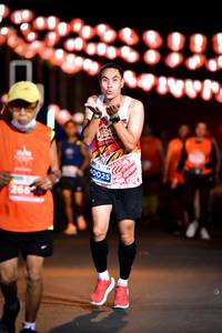 BIB: 266, 40025
                            <button type="button" onclick="openModal(15851142)" class="btn btn-primary btn-sm float-right btn-popup" data-toggle="modal" data-target=".modal-high-quality">
                        <i class="fas fa-shopping-cart"></i> Add to Cart
                    </button>
                                            <button type="button" onclick="isThisMe(15851142, true)" class="btn btn-success btn-sm float-right btn-popup btn-isme hidden" data-toggle="tooltip" data-placement="bottom" title="นี่คือรูปของคุณใช่ไหม คลิกที่นี่เพื่อเอาเข้าอัลบั้ม">
                        <i class="fas fa-plus"></i> Add to album
                    </button>
                    <button type="button" onclick="isThisMe(15851142, false)" class="btn btn-warning btn-sm float-right btn-popup btn-isnotme hidden">
                        <i class="fas fa-ban"></i> Remove from album
                    </button>