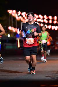 BIB: 20266
                            <button type="button" onclick="openModal(13732035)" class="btn btn-primary btn-sm float-right btn-popup" data-toggle="modal" data-target=".modal-high-quality">
                        <i class="fas fa-shopping-cart"></i> Add to Cart
                    </button>
                                            <button type="button" onclick="isThisMe(13732035, true)" class="btn btn-success btn-sm float-right btn-popup btn-isme hidden" data-toggle="tooltip" data-placement="bottom" title="นี่คือรูปของคุณใช่ไหม คลิกที่นี่เพื่อเอาเข้าอัลบั้ม">
                        <i class="fas fa-plus"></i> Add to album
                    </button>
                    <button type="button" onclick="isThisMe(13732035, false)" class="btn btn-warning btn-sm float-right btn-popup btn-isnotme hidden">
                        <i class="fas fa-ban"></i> Remove from album
                    </button>