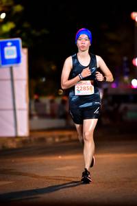 BIB: 22858
                            <button type="button" onclick="openModal(15824469)" class="btn btn-primary btn-sm float-right btn-popup" data-toggle="modal" data-target=".modal-high-quality">
                        <i class="fas fa-shopping-cart"></i> Add to Cart
                    </button>
                                            <button type="button" onclick="isThisMe(15824469, true)" class="btn btn-success btn-sm float-right btn-popup btn-isme hidden" data-toggle="tooltip" data-placement="bottom" title="นี่คือรูปของคุณใช่ไหม คลิกที่นี่เพื่อเอาเข้าอัลบั้ม">
                        <i class="fas fa-plus"></i> Add to album
                    </button>
                    <button type="button" onclick="isThisMe(15824469, false)" class="btn btn-warning btn-sm float-right btn-popup btn-isnotme hidden">
                        <i class="fas fa-ban"></i> Remove from album
                    </button>