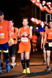 BIB: 336, 22512, 296
                            <button type="button" onclick="openModal(15850459)" class="btn btn-primary btn-sm float-right btn-popup" data-toggle="modal" data-target=".modal-high-quality">
                        <i class="fas fa-shopping-cart"></i> Add to Cart
                    </button>
                                            <button type="button" onclick="isThisMe(15850459, true)" class="btn btn-success btn-sm float-right btn-popup btn-isme hidden" data-toggle="tooltip" data-placement="bottom" title="นี่คือรูปของคุณใช่ไหม คลิกที่นี่เพื่อเอาเข้าอัลบั้ม">
                        <i class="fas fa-plus"></i> Add to album
                    </button>
                    <button type="button" onclick="isThisMe(15850459, false)" class="btn btn-warning btn-sm float-right btn-popup btn-isnotme hidden">
                        <i class="fas fa-ban"></i> Remove from album
                    </button>