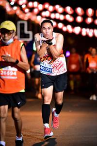 BIB: 40025, 26694
                            <button type="button" onclick="openModal(15851147)" class="btn btn-primary btn-sm float-right btn-popup" data-toggle="modal" data-target=".modal-high-quality">
                        <i class="fas fa-shopping-cart"></i> Add to Cart
                    </button>
                                            <button type="button" onclick="isThisMe(15851147, true)" class="btn btn-success btn-sm float-right btn-popup btn-isme hidden" data-toggle="tooltip" data-placement="bottom" title="นี่คือรูปของคุณใช่ไหม คลิกที่นี่เพื่อเอาเข้าอัลบั้ม">
                        <i class="fas fa-plus"></i> Add to album
                    </button>
                    <button type="button" onclick="isThisMe(15851147, false)" class="btn btn-warning btn-sm float-right btn-popup btn-isnotme hidden">
                        <i class="fas fa-ban"></i> Remove from album
                    </button>