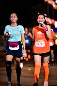 BIB: 2011, 22781
                            <button type="button" onclick="openModal(15850385)" class="btn btn-primary btn-sm float-right btn-popup" data-toggle="modal" data-target=".modal-high-quality">
                        <i class="fas fa-shopping-cart"></i> Add to Cart
                    </button>
                                            <button type="button" onclick="isThisMe(15850385, true)" class="btn btn-success btn-sm float-right btn-popup btn-isme hidden" data-toggle="tooltip" data-placement="bottom" title="นี่คือรูปของคุณใช่ไหม คลิกที่นี่เพื่อเอาเข้าอัลบั้ม">
                        <i class="fas fa-plus"></i> Add to album
                    </button>
                    <button type="button" onclick="isThisMe(15850385, false)" class="btn btn-warning btn-sm float-right btn-popup btn-isnotme hidden">
                        <i class="fas fa-ban"></i> Remove from album
                    </button>