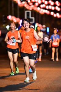 BIB: 256
                            <button type="button" onclick="openModal(14352751)" class="btn btn-primary btn-sm float-right btn-popup" data-toggle="modal" data-target=".modal-high-quality">
                        <i class="fas fa-shopping-cart"></i> Add to Cart
                    </button>
                                            <button type="button" onclick="isThisMe(14352751, true)" class="btn btn-success btn-sm float-right btn-popup btn-isme hidden" data-toggle="tooltip" data-placement="bottom" title="นี่คือรูปของคุณใช่ไหม คลิกที่นี่เพื่อเอาเข้าอัลบั้ม">
                        <i class="fas fa-plus"></i> Add to album
                    </button>
                    <button type="button" onclick="isThisMe(14352751, false)" class="btn btn-warning btn-sm float-right btn-popup btn-isnotme hidden">
                        <i class="fas fa-ban"></i> Remove from album
                    </button>