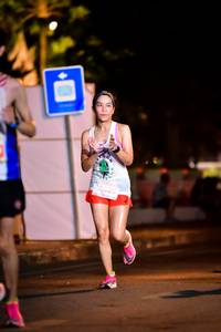 BIB: 
                            <button type="button" onclick="openModal(15834535)" class="btn btn-primary btn-sm float-right btn-popup" data-toggle="modal" data-target=".modal-high-quality">
                        <i class="fas fa-shopping-cart"></i> Add to Cart
                    </button>
                                            <button type="button" onclick="isThisMe(15834535, true)" class="btn btn-success btn-sm float-right btn-popup btn-isme hidden" data-toggle="tooltip" data-placement="bottom" title="นี่คือรูปของคุณใช่ไหม คลิกที่นี่เพื่อเอาเข้าอัลบั้ม">
                        <i class="fas fa-plus"></i> Add to album
                    </button>
                    <button type="button" onclick="isThisMe(15834535, false)" class="btn btn-warning btn-sm float-right btn-popup btn-isnotme hidden">
                        <i class="fas fa-ban"></i> Remove from album
                    </button>