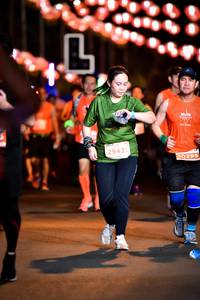 BIB: 29431, 20295
                            <button type="button" onclick="openModal(15829543)" class="btn btn-primary btn-sm float-right btn-popup" data-toggle="modal" data-target=".modal-high-quality">
                        <i class="fas fa-shopping-cart"></i> Add to Cart
                    </button>
                                            <button type="button" onclick="isThisMe(15829543, true)" class="btn btn-success btn-sm float-right btn-popup btn-isme hidden" data-toggle="tooltip" data-placement="bottom" title="นี่คือรูปของคุณใช่ไหม คลิกที่นี่เพื่อเอาเข้าอัลบั้ม">
                        <i class="fas fa-plus"></i> Add to album
                    </button>
                    <button type="button" onclick="isThisMe(15829543, false)" class="btn btn-warning btn-sm float-right btn-popup btn-isnotme hidden">
                        <i class="fas fa-ban"></i> Remove from album
                    </button>