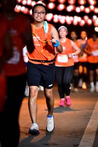 BIB: 
                            <button type="button" onclick="openModal(15828413)" class="btn btn-primary btn-sm float-right btn-popup" data-toggle="modal" data-target=".modal-high-quality">
                        <i class="fas fa-shopping-cart"></i> Add to Cart
                    </button>
                                            <button type="button" onclick="isThisMe(15828413, true)" class="btn btn-success btn-sm float-right btn-popup btn-isme hidden" data-toggle="tooltip" data-placement="bottom" title="นี่คือรูปของคุณใช่ไหม คลิกที่นี่เพื่อเอาเข้าอัลบั้ม">
                        <i class="fas fa-plus"></i> Add to album
                    </button>
                    <button type="button" onclick="isThisMe(15828413, false)" class="btn btn-warning btn-sm float-right btn-popup btn-isnotme hidden">
                        <i class="fas fa-ban"></i> Remove from album
                    </button>