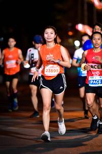 BIB: 23895
                            <button type="button" onclick="openModal(15835813)" class="btn btn-primary btn-sm float-right btn-popup" data-toggle="modal" data-target=".modal-high-quality">
                        <i class="fas fa-shopping-cart"></i> Add to Cart
                    </button>
                                            <button type="button" onclick="isThisMe(15835813, true)" class="btn btn-success btn-sm float-right btn-popup btn-isme hidden" data-toggle="tooltip" data-placement="bottom" title="นี่คือรูปของคุณใช่ไหม คลิกที่นี่เพื่อเอาเข้าอัลบั้ม">
                        <i class="fas fa-plus"></i> Add to album
                    </button>
                    <button type="button" onclick="isThisMe(15835813, false)" class="btn btn-warning btn-sm float-right btn-popup btn-isnotme hidden">
                        <i class="fas fa-ban"></i> Remove from album
                    </button>