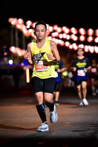 BIB: 2067
                            <button type="button" onclick="openModal(15825315)" class="btn btn-primary btn-sm float-right btn-popup" data-toggle="modal" data-target=".modal-high-quality">
                        <i class="fas fa-shopping-cart"></i> Add to Cart
                    </button>
                                            <button type="button" onclick="isThisMe(15825315, true)" class="btn btn-success btn-sm float-right btn-popup btn-isme hidden" data-toggle="tooltip" data-placement="bottom" title="นี่คือรูปของคุณใช่ไหม คลิกที่นี่เพื่อเอาเข้าอัลบั้ม">
                        <i class="fas fa-plus"></i> Add to album
                    </button>
                    <button type="button" onclick="isThisMe(15825315, false)" class="btn btn-warning btn-sm float-right btn-popup btn-isnotme hidden">
                        <i class="fas fa-ban"></i> Remove from album
                    </button>