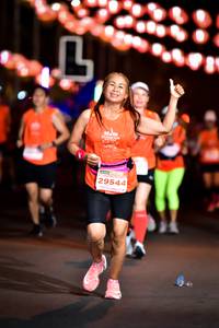 BIB: 29544
                            <button type="button" onclick="openModal(15830006)" class="btn btn-primary btn-sm float-right btn-popup" data-toggle="modal" data-target=".modal-high-quality">
                        <i class="fas fa-shopping-cart"></i> Add to Cart
                    </button>
                                            <button type="button" onclick="isThisMe(15830006, true)" class="btn btn-success btn-sm float-right btn-popup btn-isme hidden" data-toggle="tooltip" data-placement="bottom" title="นี่คือรูปของคุณใช่ไหม คลิกที่นี่เพื่อเอาเข้าอัลบั้ม">
                        <i class="fas fa-plus"></i> Add to album
                    </button>
                    <button type="button" onclick="isThisMe(15830006, false)" class="btn btn-warning btn-sm float-right btn-popup btn-isnotme hidden">
                        <i class="fas fa-ban"></i> Remove from album
                    </button>