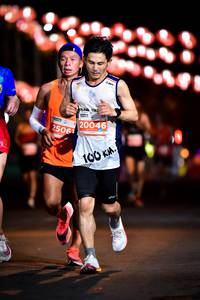 BIB: 20046, 25061, 100
                            <button type="button" onclick="openModal(15821331)" class="btn btn-primary btn-sm float-right btn-popup" data-toggle="modal" data-target=".modal-high-quality">
                        <i class="fas fa-shopping-cart"></i> Add to Cart
                    </button>
                                            <button type="button" onclick="isThisMe(15821331, true)" class="btn btn-success btn-sm float-right btn-popup btn-isme hidden" data-toggle="tooltip" data-placement="bottom" title="นี่คือรูปของคุณใช่ไหม คลิกที่นี่เพื่อเอาเข้าอัลบั้ม">
                        <i class="fas fa-plus"></i> Add to album
                    </button>
                    <button type="button" onclick="isThisMe(15821331, false)" class="btn btn-warning btn-sm float-right btn-popup btn-isnotme hidden">
                        <i class="fas fa-ban"></i> Remove from album
                    </button>