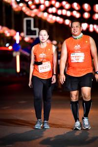 BIB: 2686, 29213
                            <button type="button" onclick="openModal(15851766)" class="btn btn-primary btn-sm float-right btn-popup" data-toggle="modal" data-target=".modal-high-quality">
                        <i class="fas fa-shopping-cart"></i> Add to Cart
                    </button>
                                            <button type="button" onclick="isThisMe(15851766, true)" class="btn btn-success btn-sm float-right btn-popup btn-isme hidden" data-toggle="tooltip" data-placement="bottom" title="นี่คือรูปของคุณใช่ไหม คลิกที่นี่เพื่อเอาเข้าอัลบั้ม">
                        <i class="fas fa-plus"></i> Add to album
                    </button>
                    <button type="button" onclick="isThisMe(15851766, false)" class="btn btn-warning btn-sm float-right btn-popup btn-isnotme hidden">
                        <i class="fas fa-ban"></i> Remove from album
                    </button>